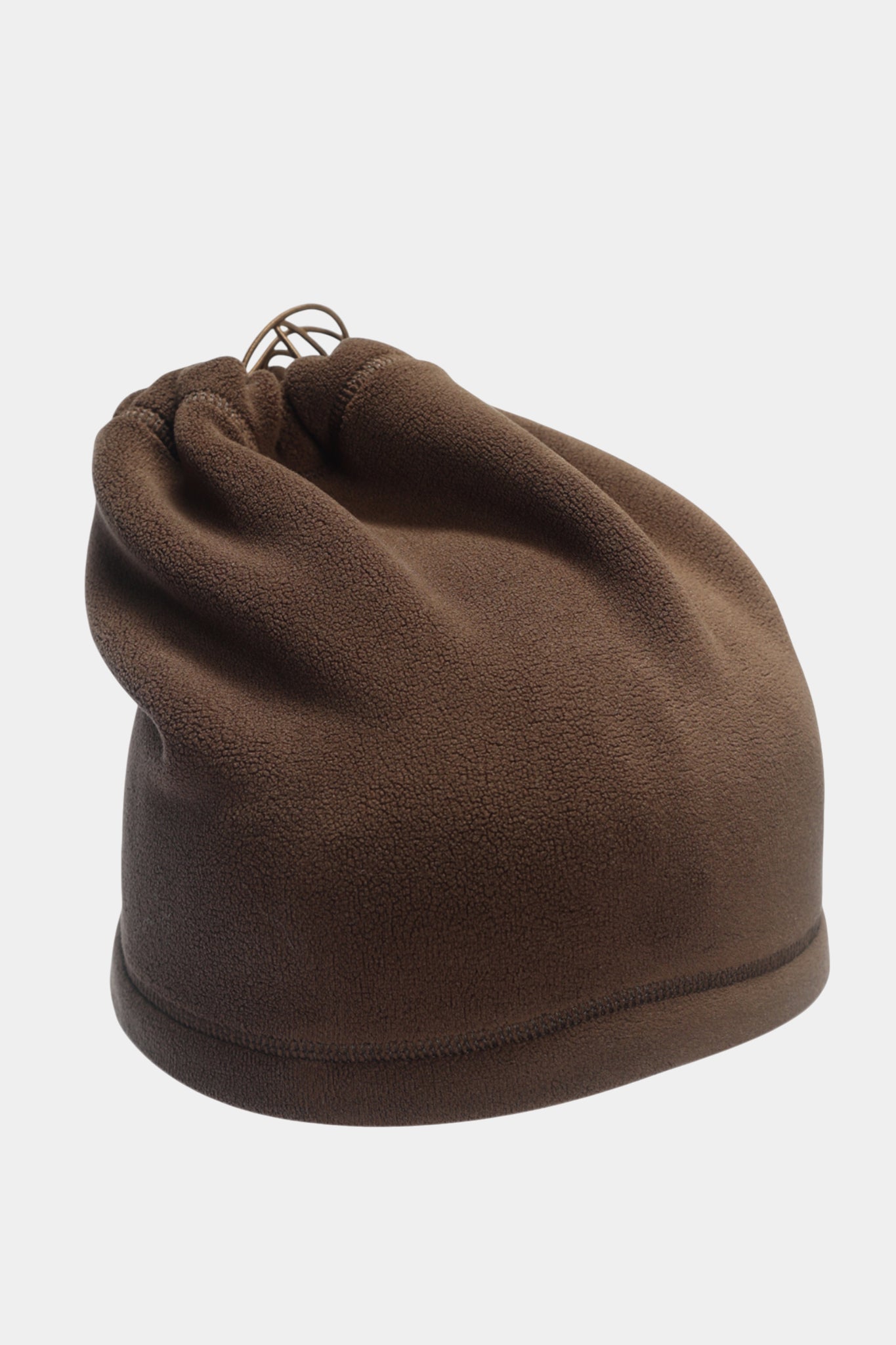 Gaiter