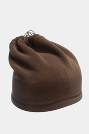 Gaiter