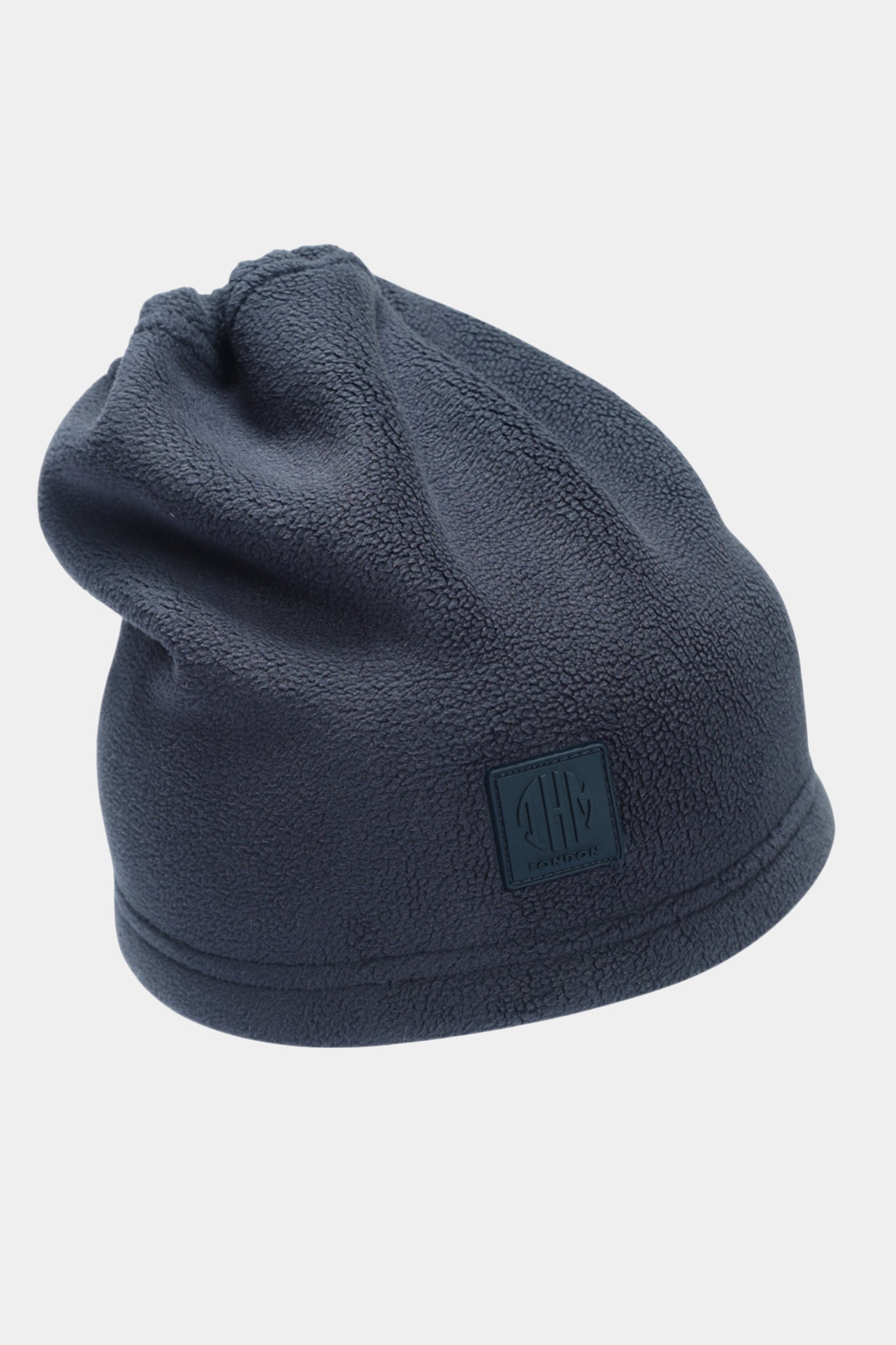 Gaiter