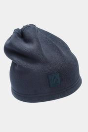 Gaiter