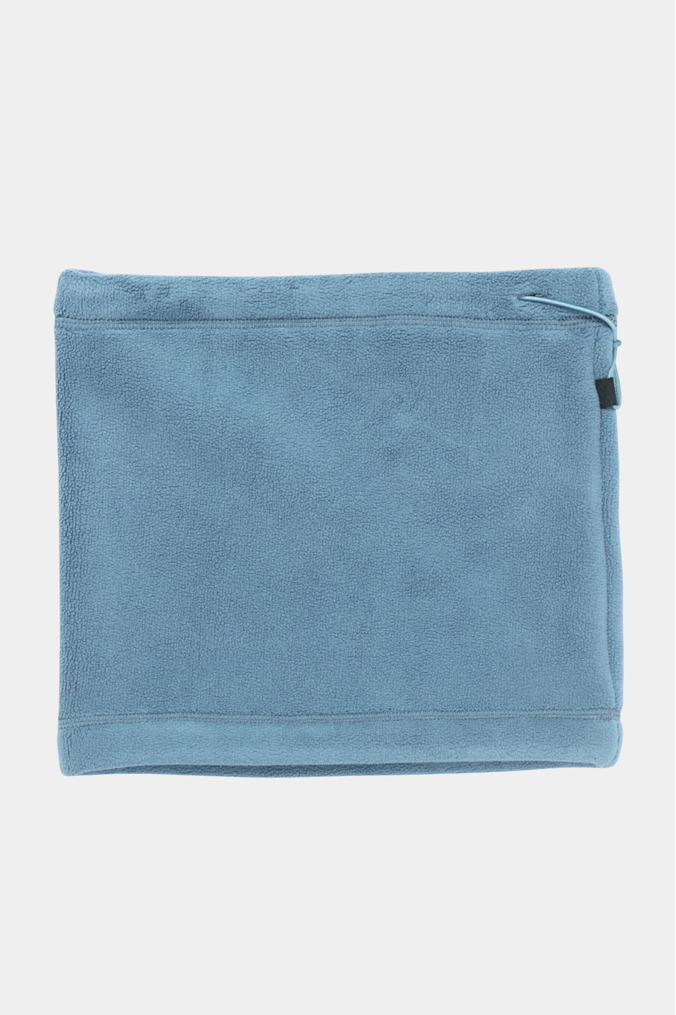 Gaiter