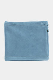Gaiter
