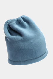 Gaiter