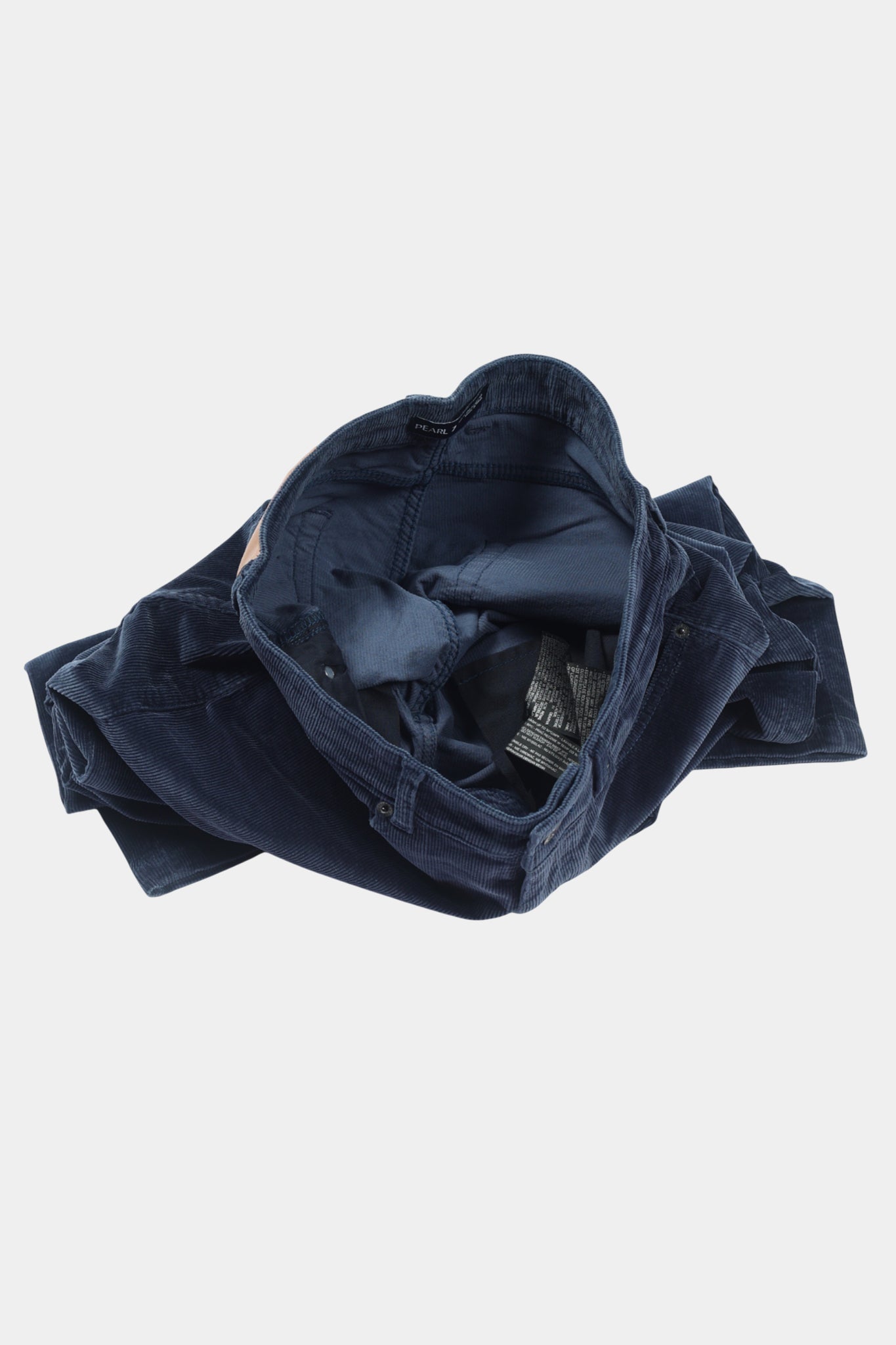 All weather Corduroy 5 pocket