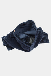 All weather Corduroy 5 pocket