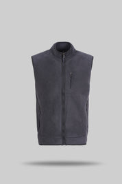 Fluidic Gilet Series II