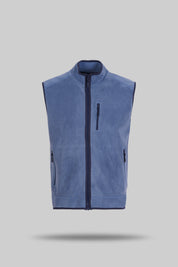 Fluidic Gilet Series II