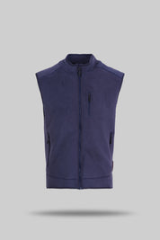 Fluidic Gilet Series II