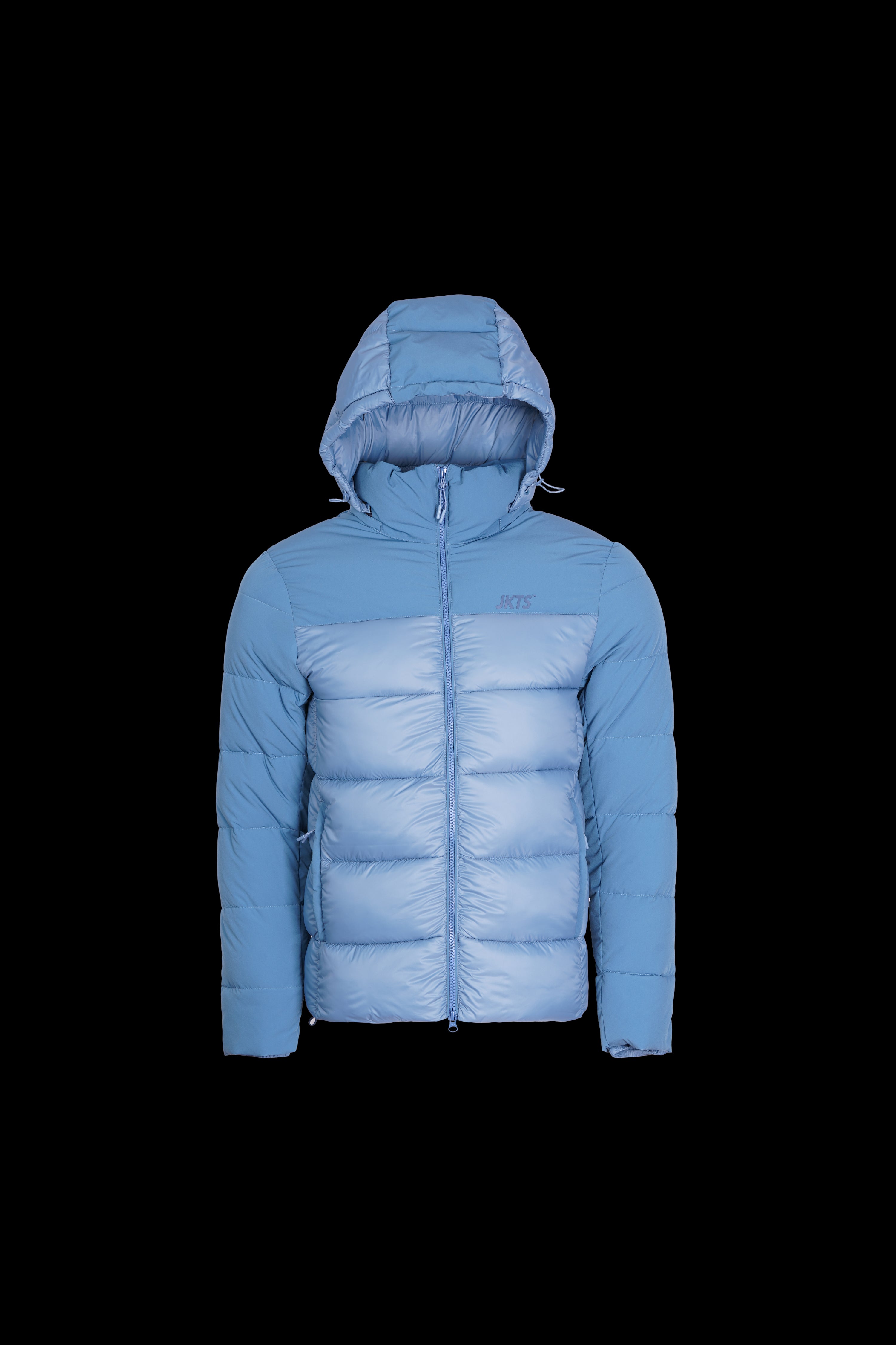MOUNTAIN HYBRID JKTS