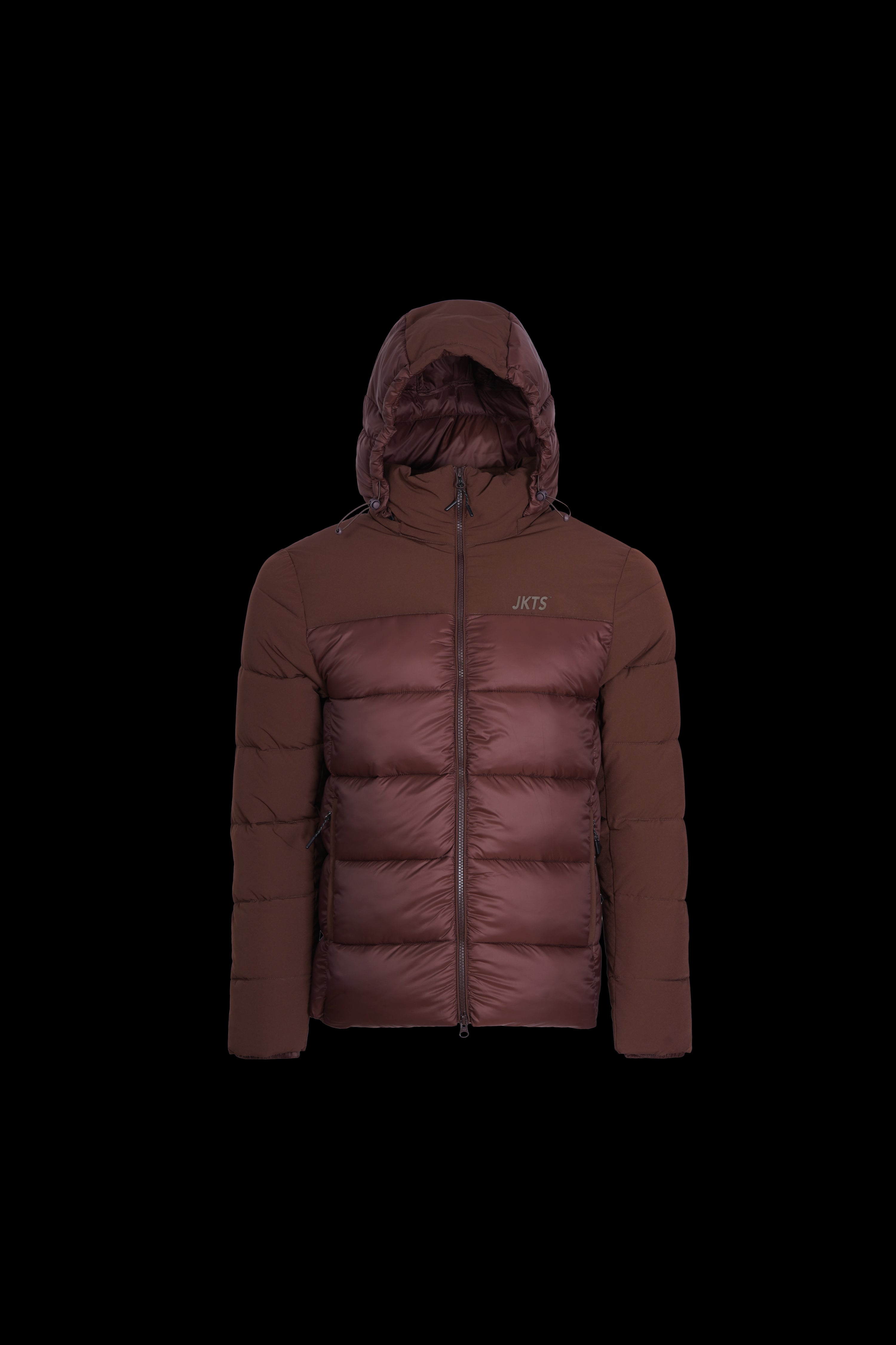 MOUNTAIN HYBRID JKTS