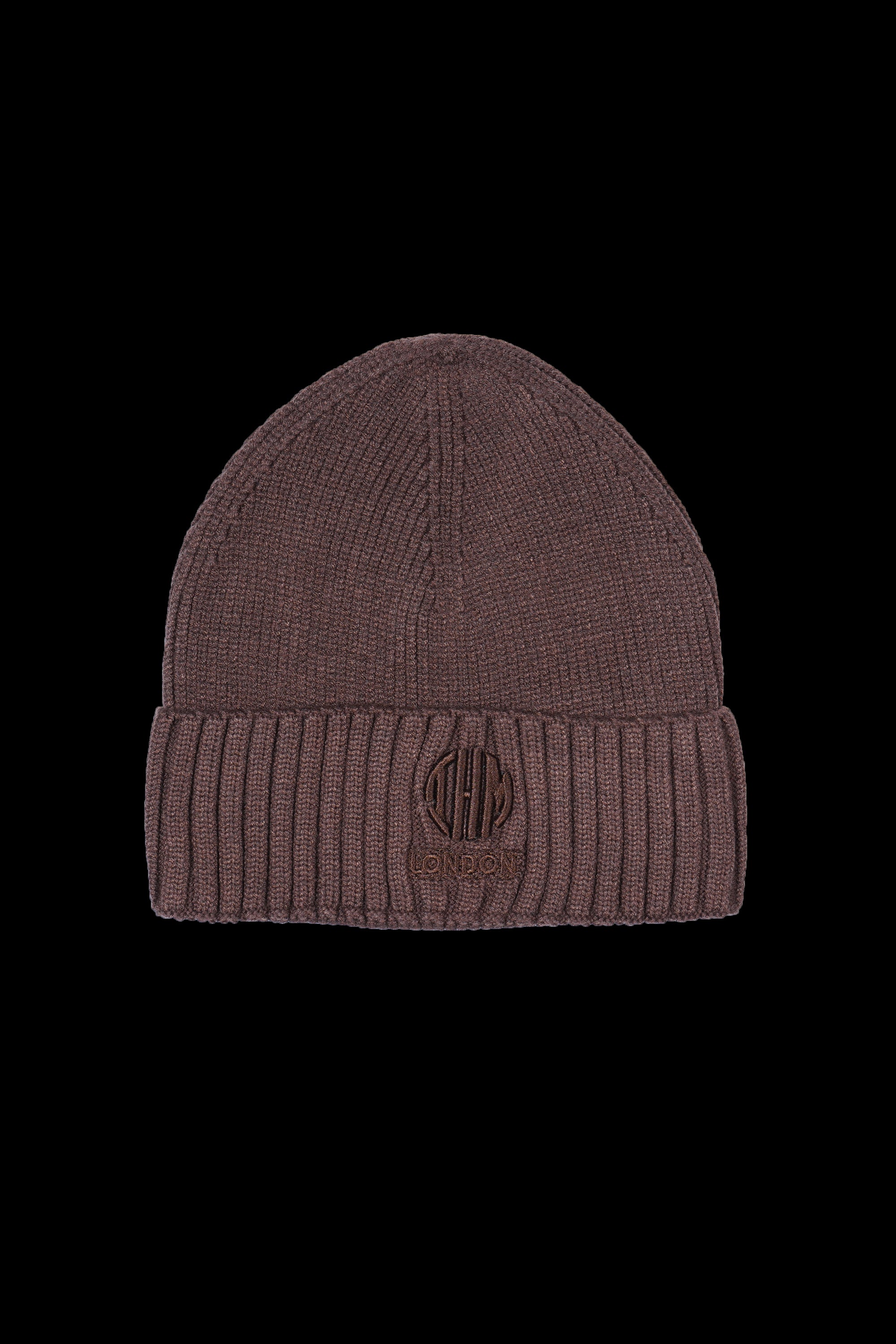 Skull Cap