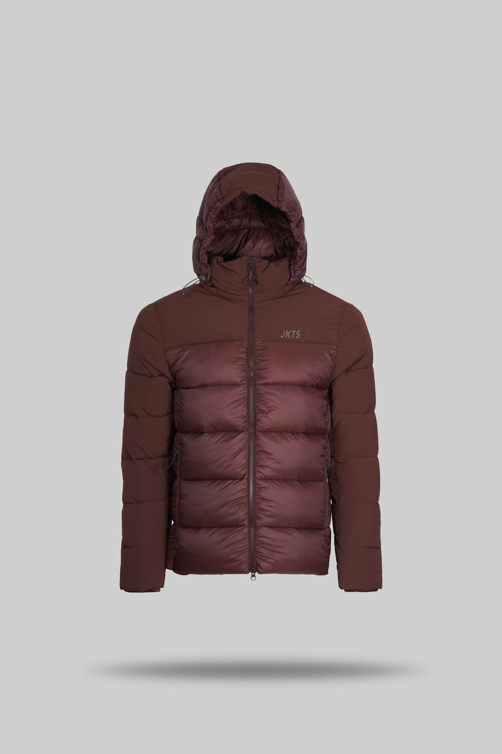 MOUNTAIN HYBRID JKTS