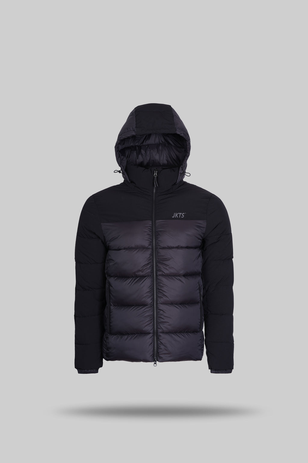 MOUNTAIN HYBRID JKTS
