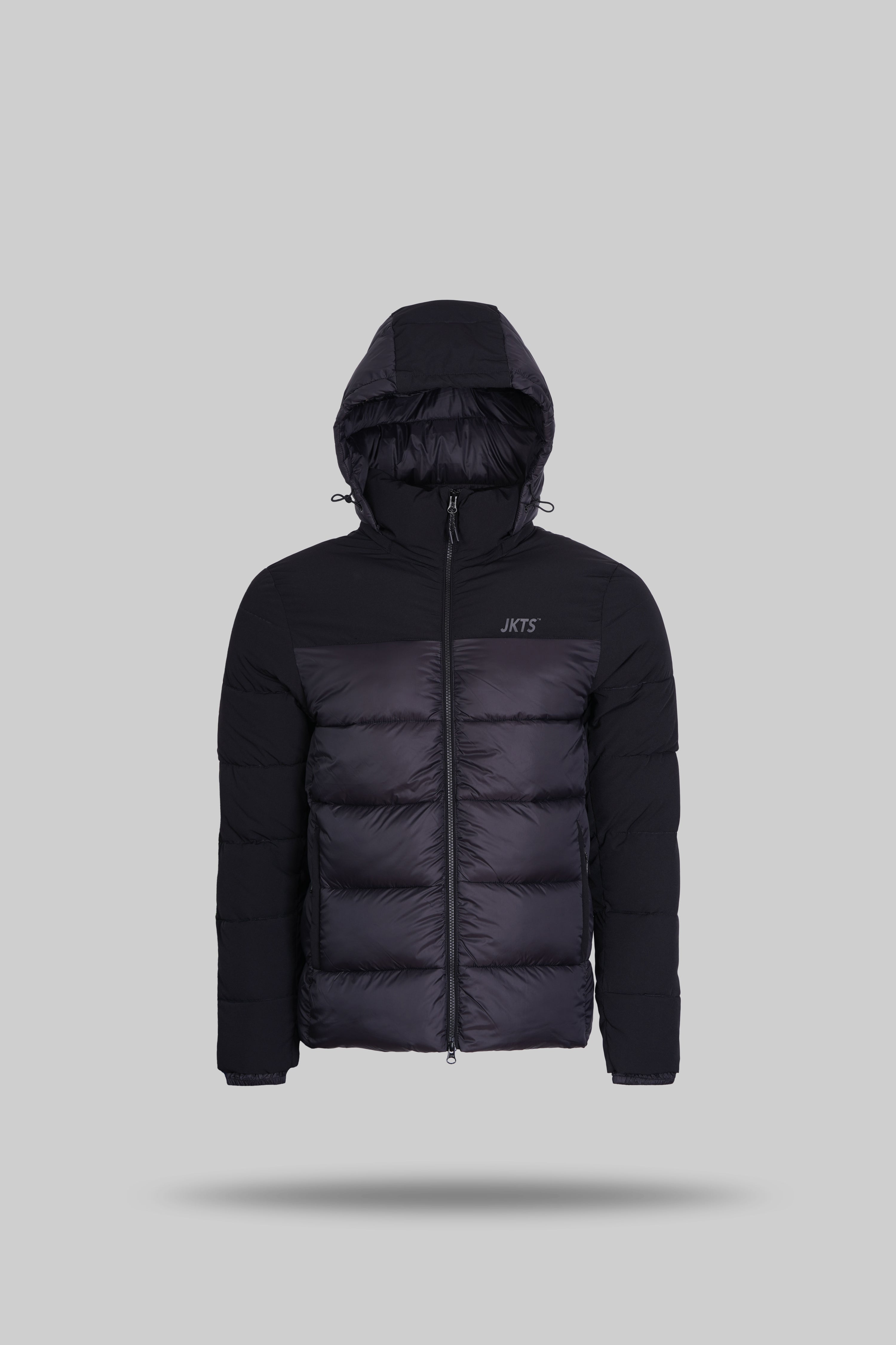MOUNTAIN HYBRID JKTS