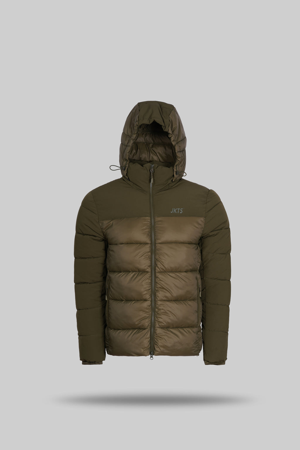 MOUNTAIN HYBRID JKTS