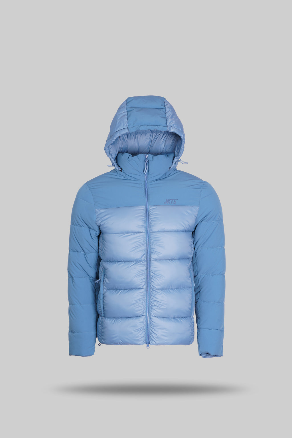 MOUNTAIN HYBRID JKTS