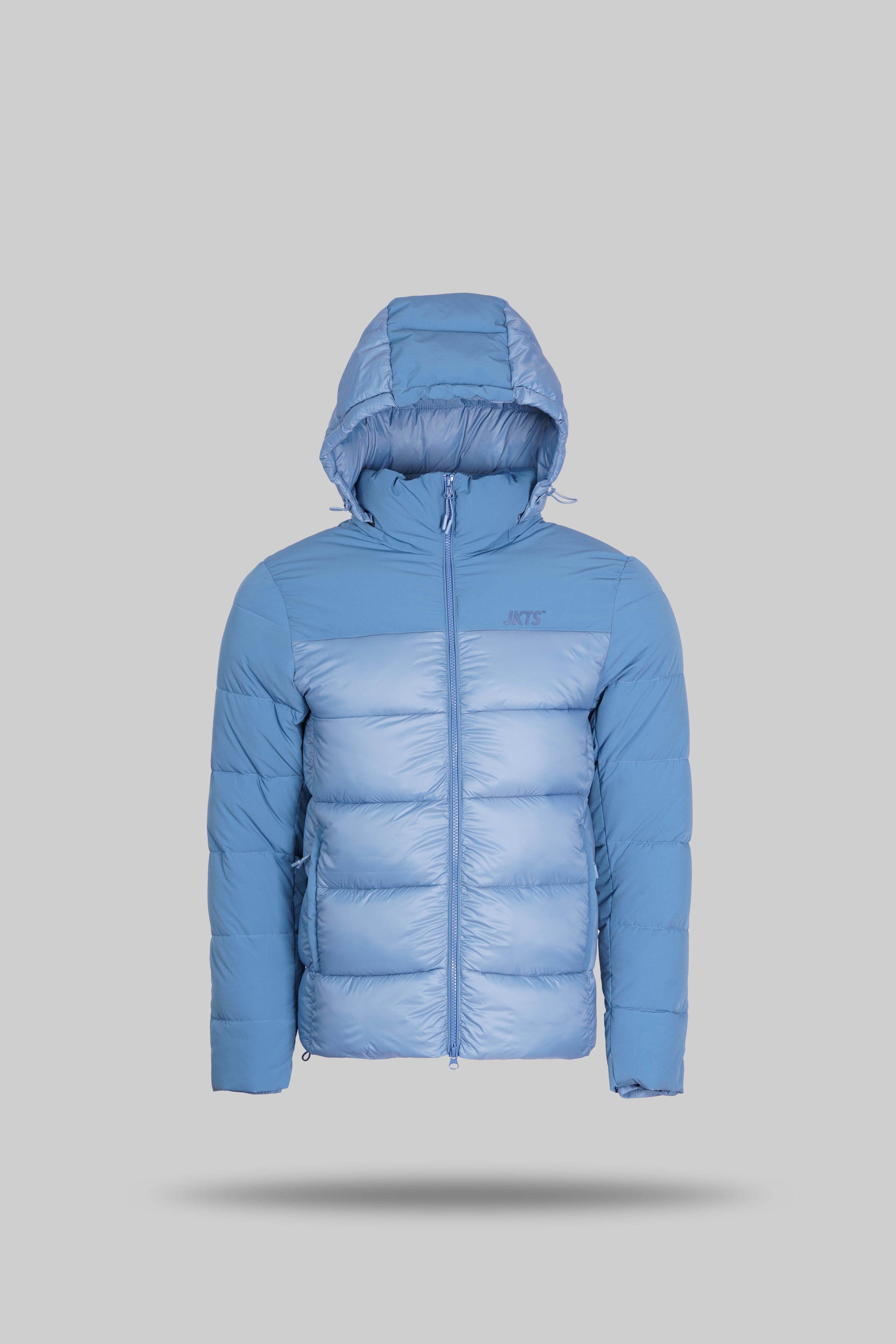 MOUNTAIN HYBRID JKTS
