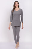 Fusion Womens Thermal