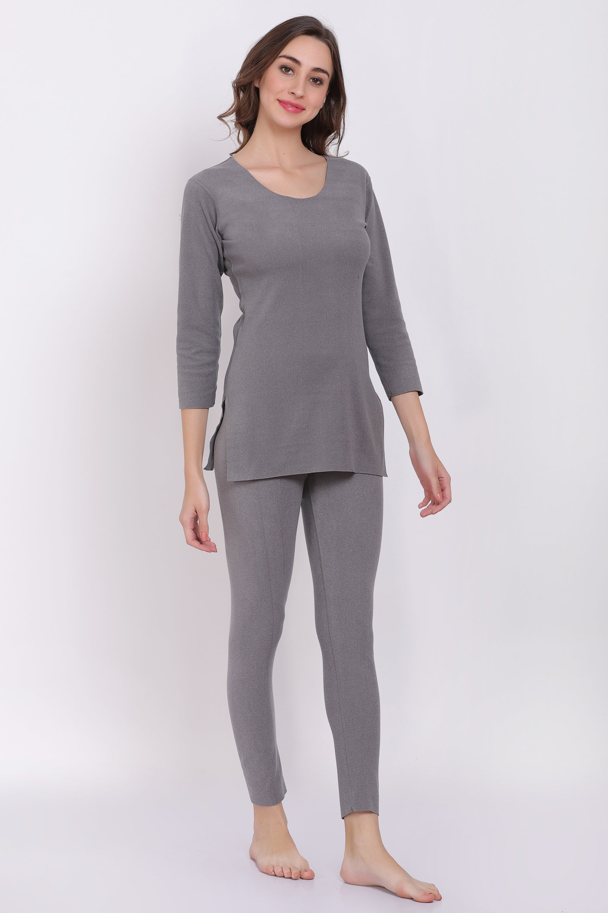 Fusion Womens Thermal