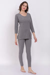 Fusion Womens Thermal