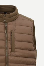 Gilet HD-F Series II