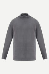 Fluidic™ T-Neck 255 GSM