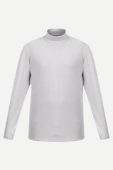 Fluidic™ T-Neck 255 GSM