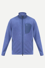 Fluidic Jacket Series IX