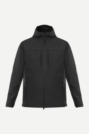 Ranger Series VI - Black