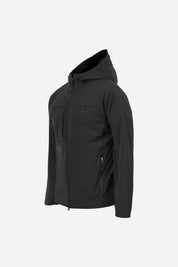 Ranger Series VI - Black