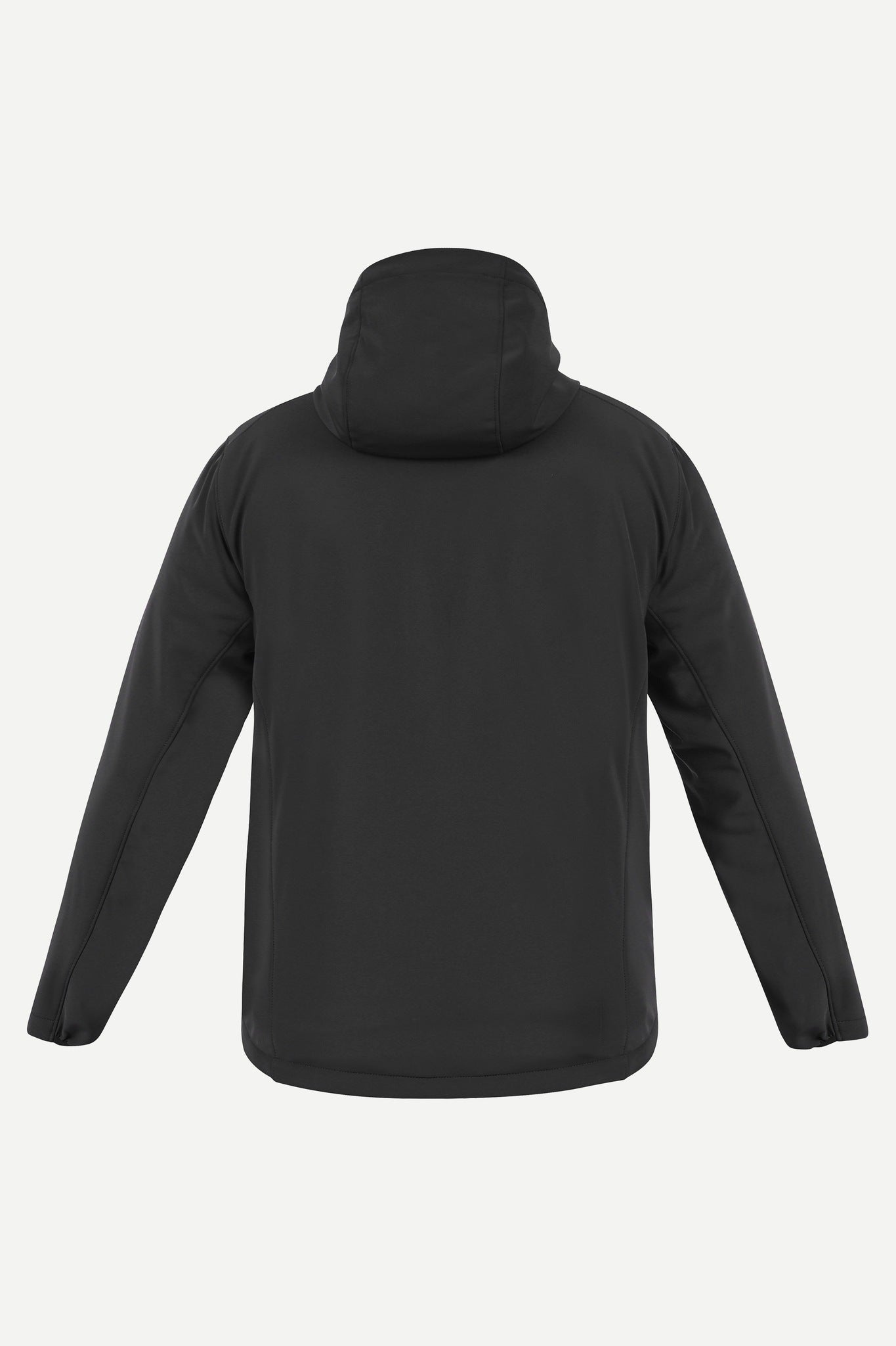 Ranger Series VI - Black