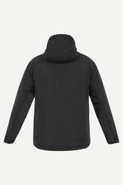 Ranger Series VI - Black