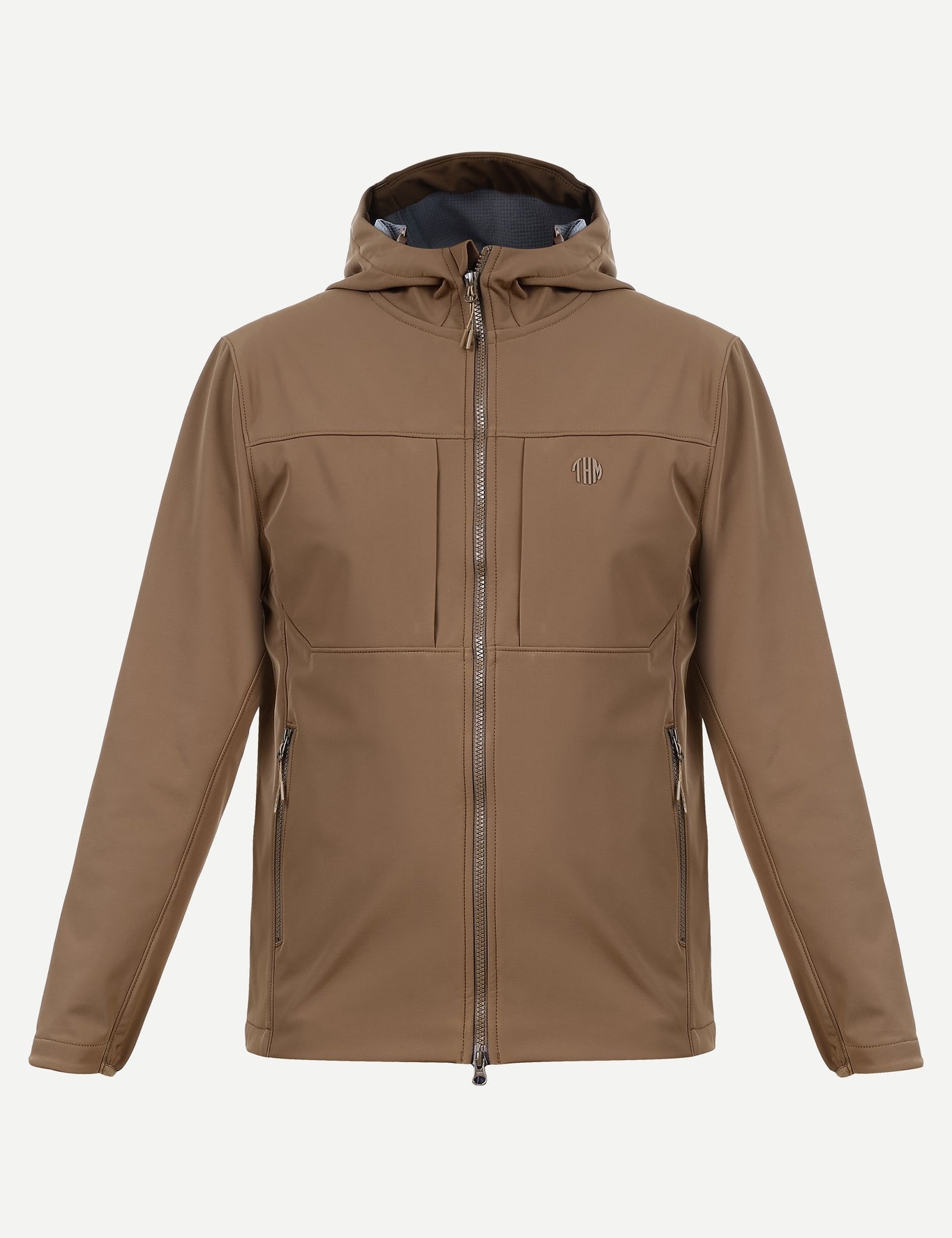Ranger Series VI - Mocha