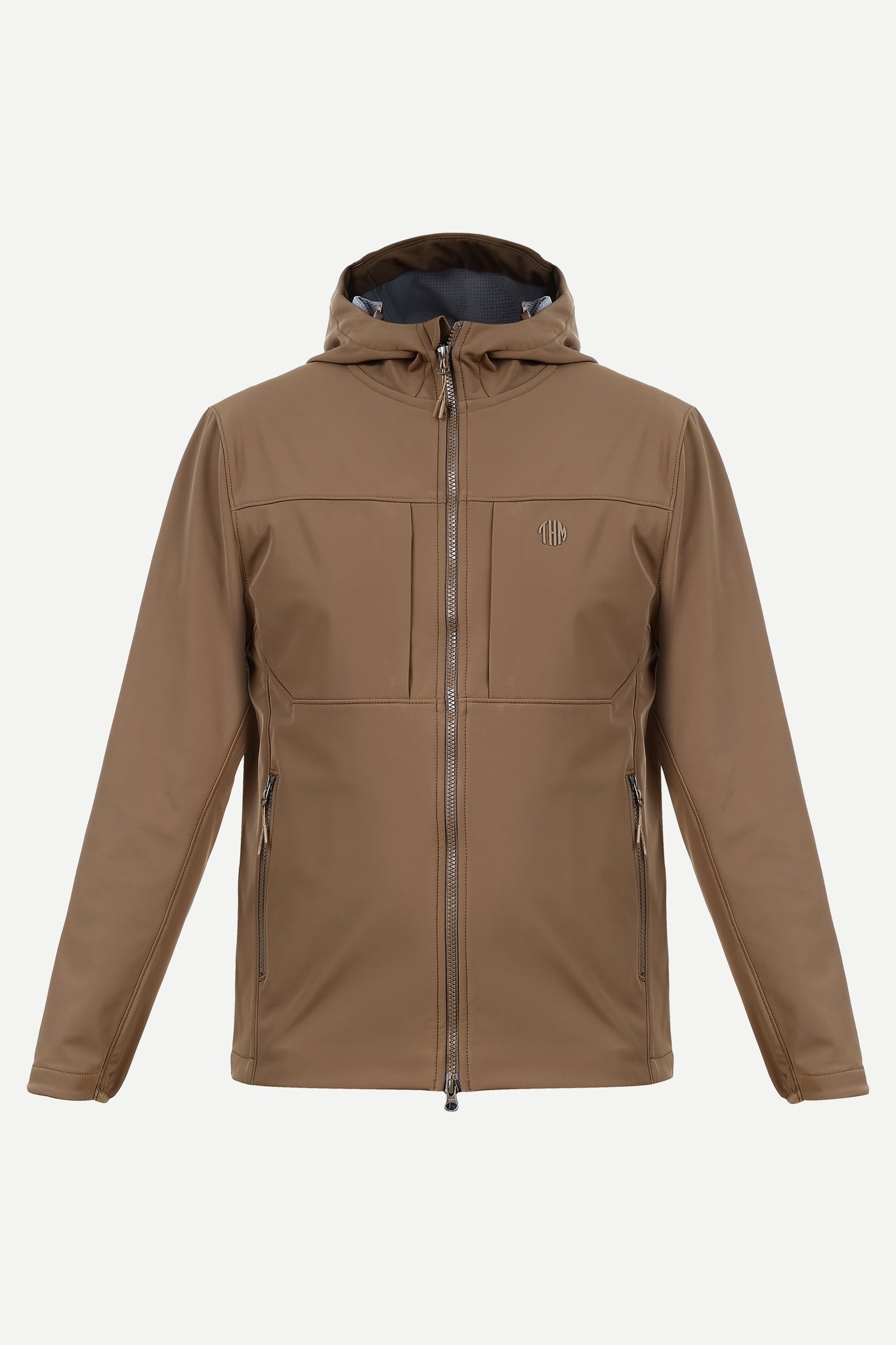 Ranger Series VI - Mocha