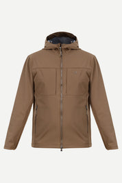Ranger Series VI - Mocha