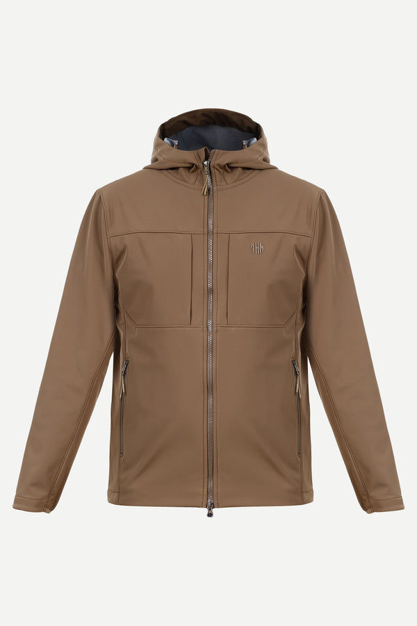 Ranger Series VI - Mocha