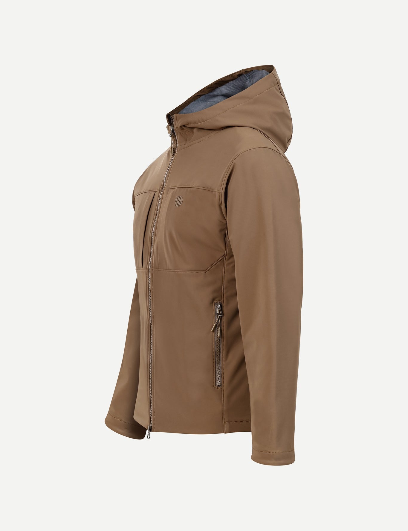 Ranger Series VI - Mocha