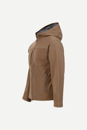 Ranger Series VI - Mocha
