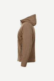 Ranger Series VI - Mocha