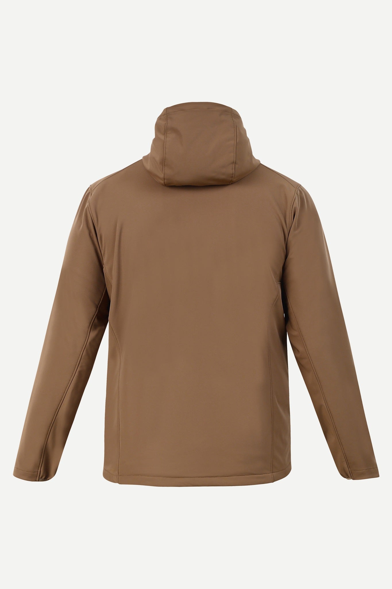 Ranger Series VI - Mocha