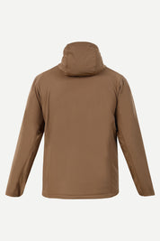 Ranger Series VI - Mocha