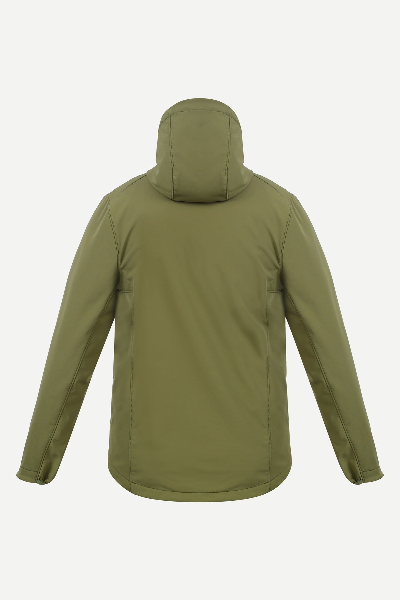 Ranger Series VI - Olive