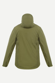 Ranger Series VI - Olive