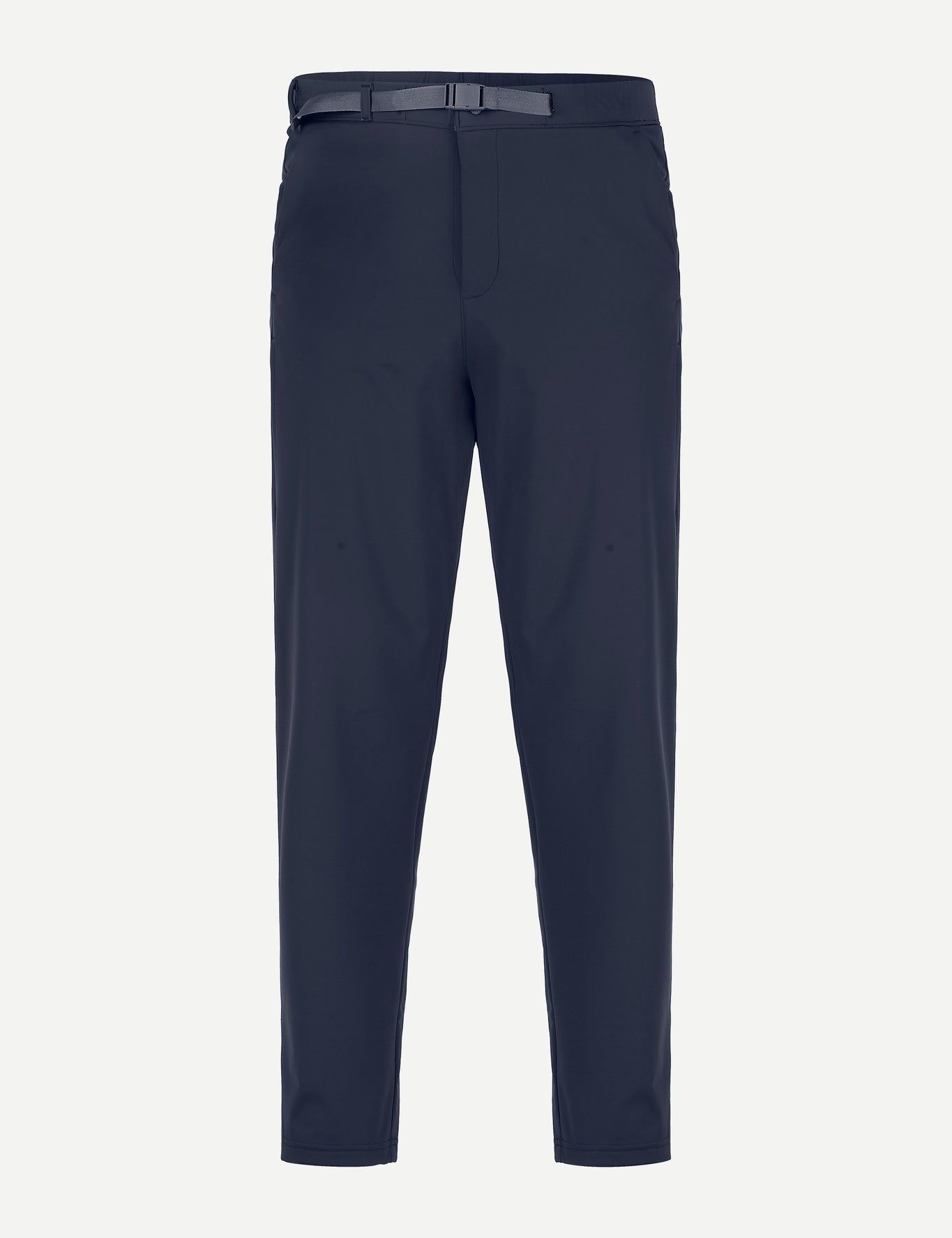 Ranger Technical Trouser Series VI - Airforce
