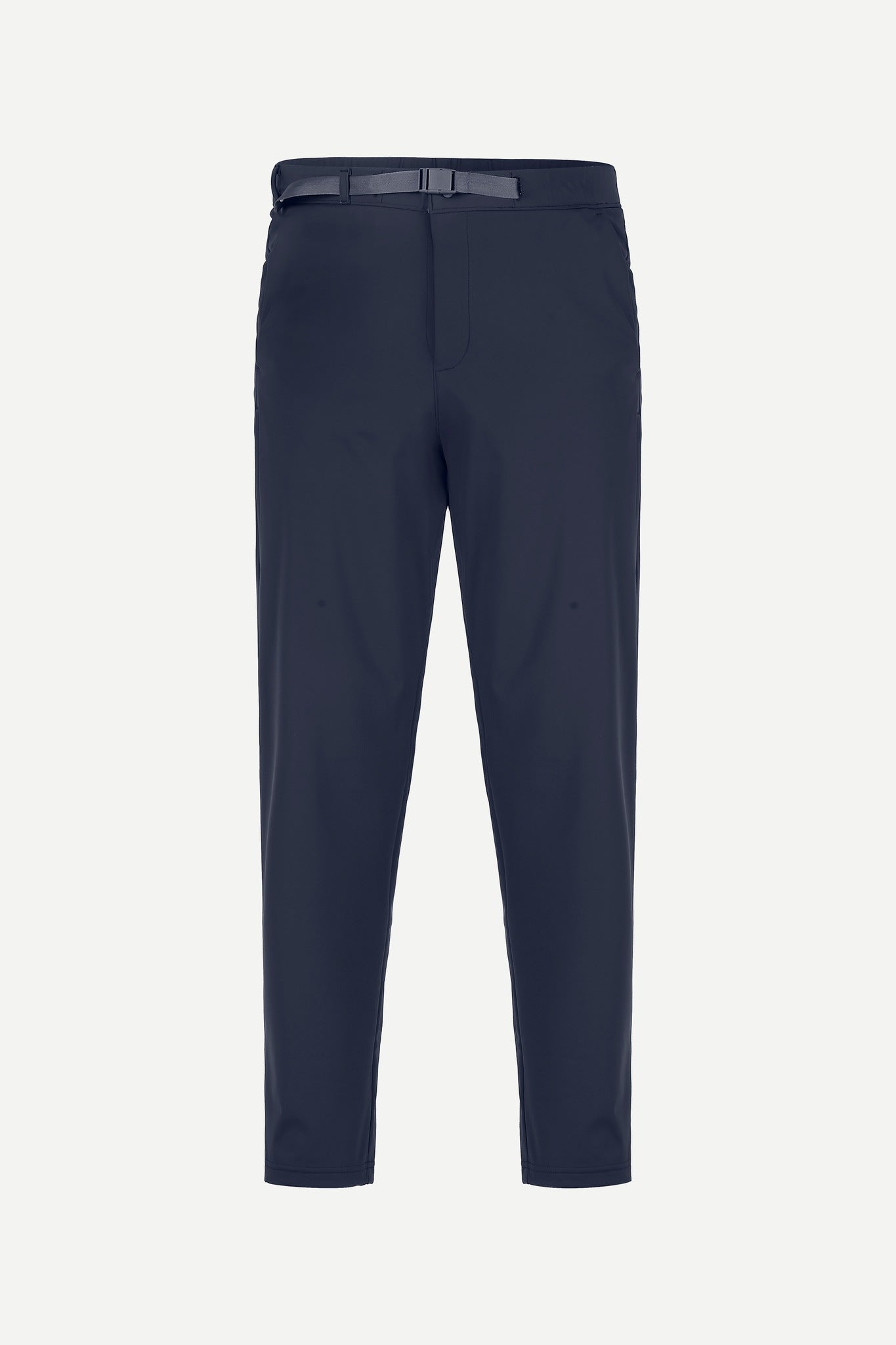 Ranger Technical Trouser Series VI - Airforce