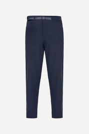 Ranger Technical Trouser Series VI - Airforce