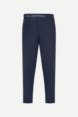 Ranger Technical Trouser Series VI