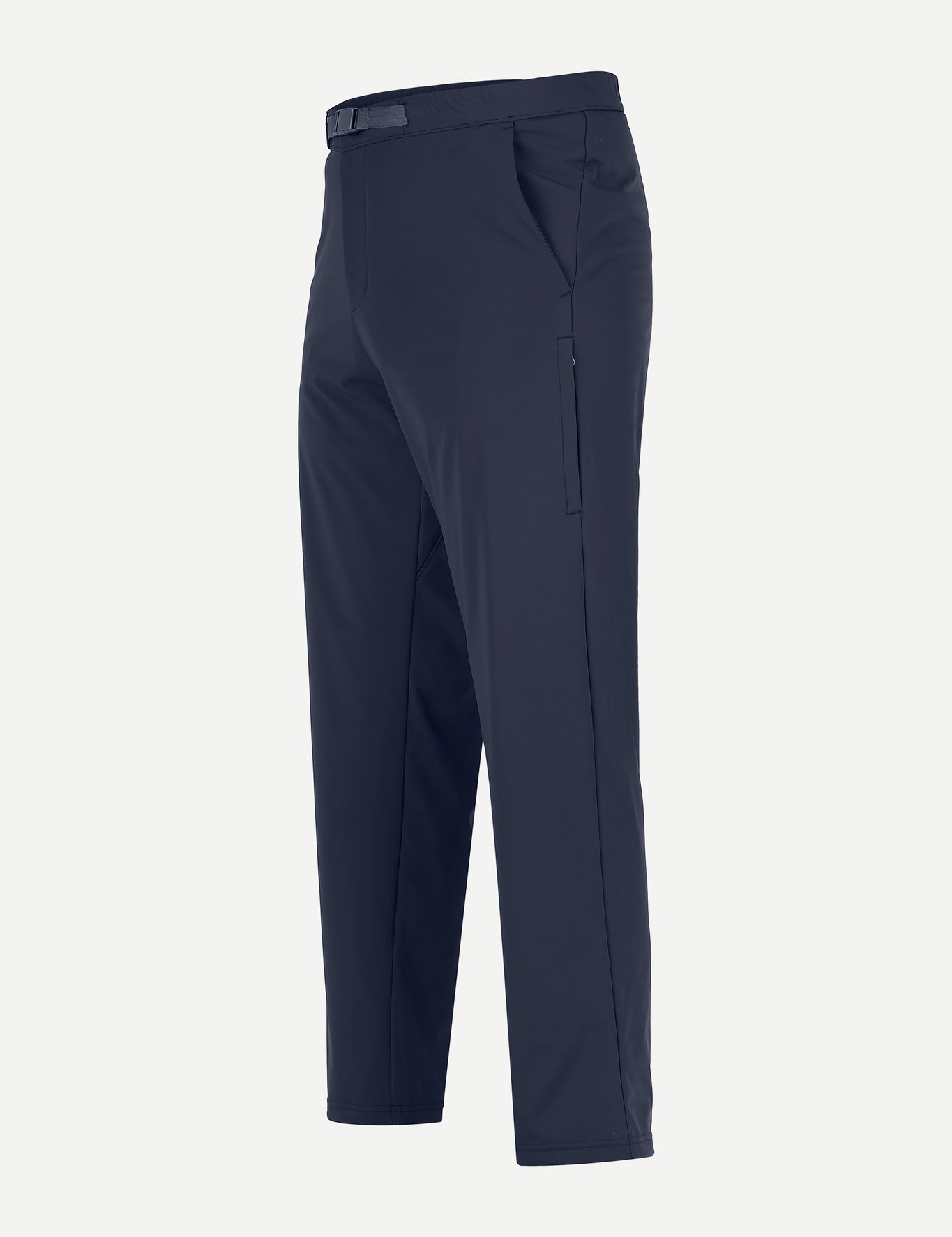 Ranger Technical Trouser Series VI - Airforce