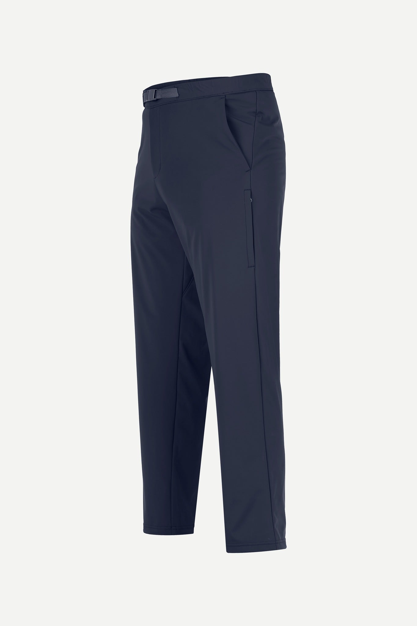 Ranger Technical Trouser Series VI - Airforce