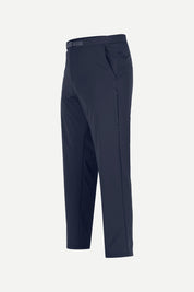 Ranger Technical Trouser Series VI - Airforce